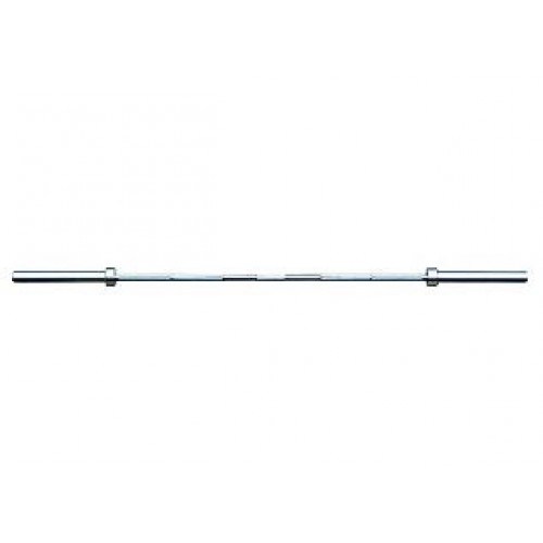 MDS Ολυμπιακές Μπάρες Φ50 / 1,50 m