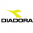 Diadora Fitness (2)