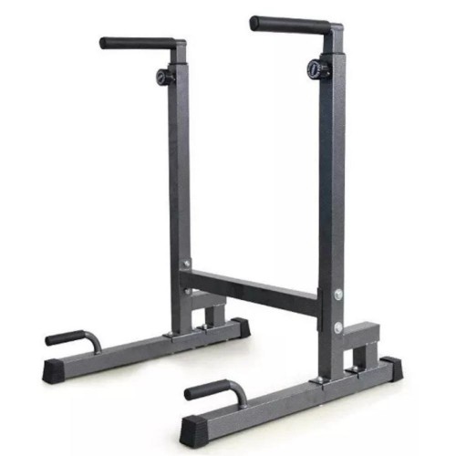 Viking DS-90  Dip Station