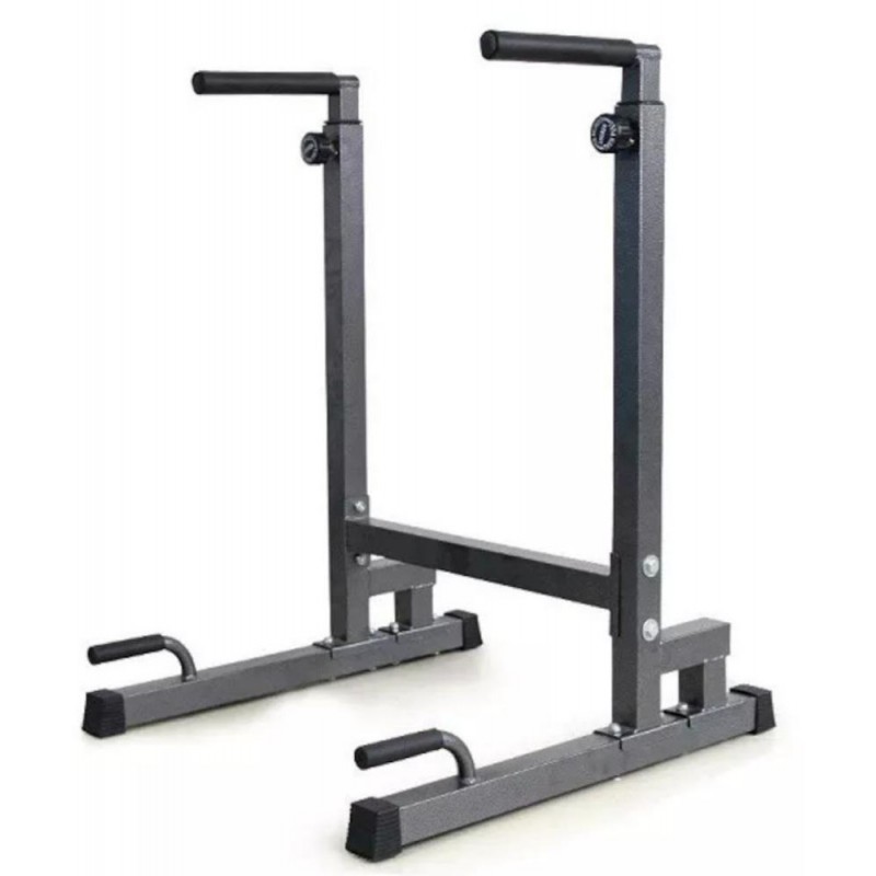 Viking DS-90 Dip Station Viking DS-90 Dip Station