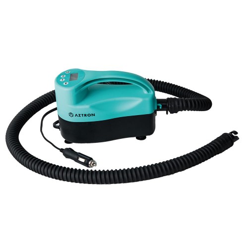 Τρόμπα Αυτοκινήτου E-Pump by Aztron®