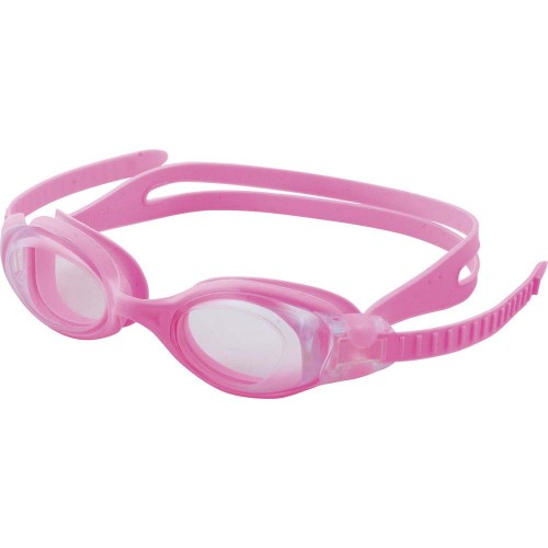 Γυαλάκι UCS03YAF