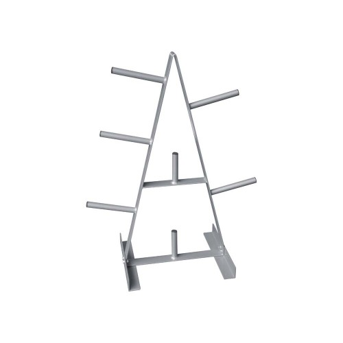 Σταντ δίσκων Φ28mm