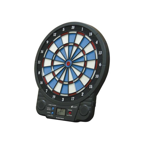 Στόχος ηλεκτρονικός AC-88