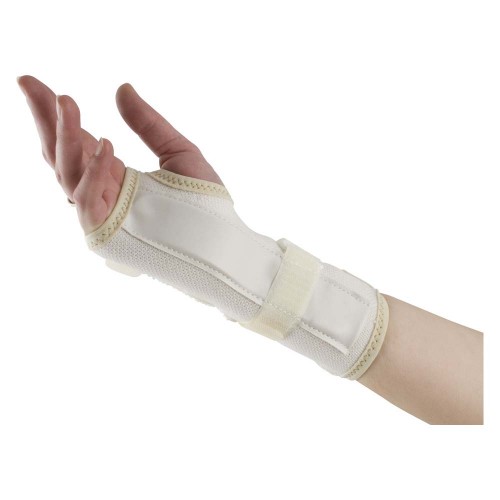 Πηχεοκαρπικός νάρθηκας, S