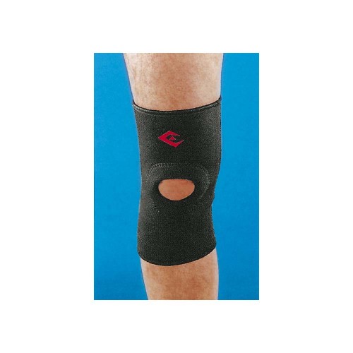 Επιγονατίδα, L