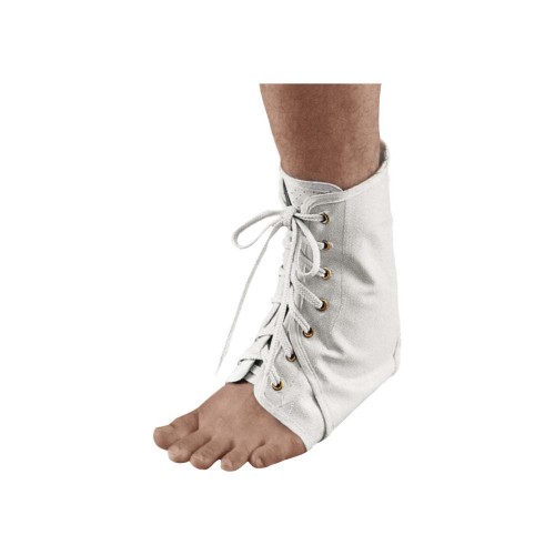 Επιστραγαλίδα (S)