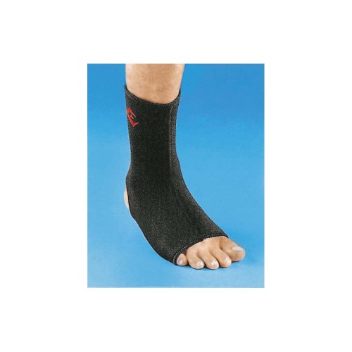 Επιστραγαλίδα, L