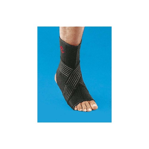 Επιστραγαλίδα, S