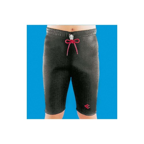 Βερμούδα αδυνατίσματος με κορδόνι, 40x49x20cm