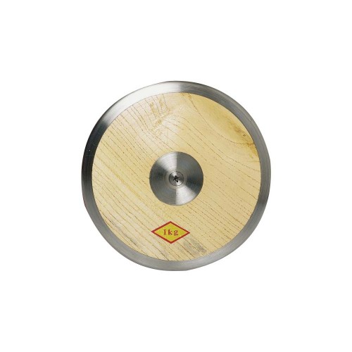 Δίσκος, 1,0 Kg