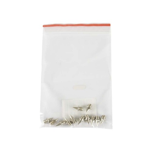 Καρφάκια 9mm