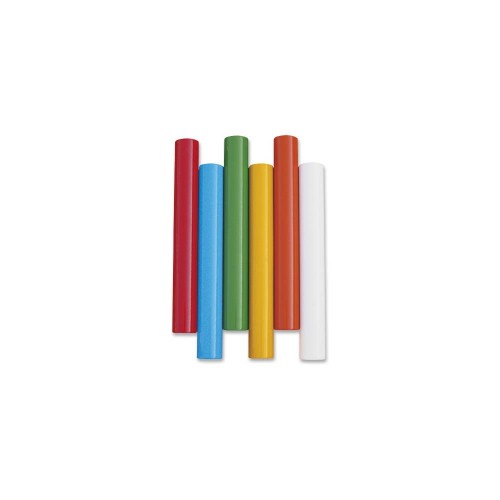 Σκυτάλη (8 τμχ.), 29,5?O3,2cm