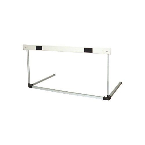 Εμπόδιο πτυσσόμενο