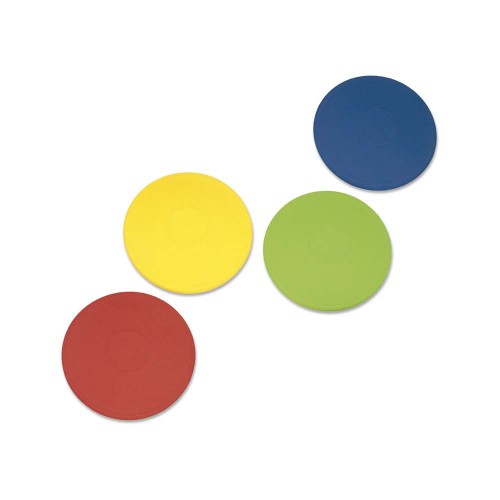 Δίσκος εκπαιδευτικός για μικρά παιδιά