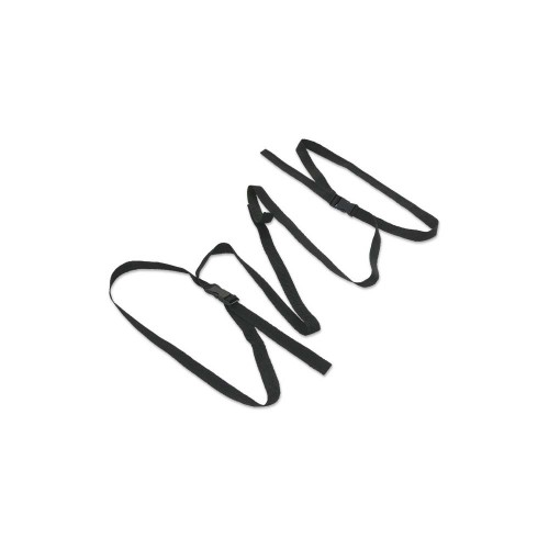 Ζώνη εκμάθησης αποφυγής