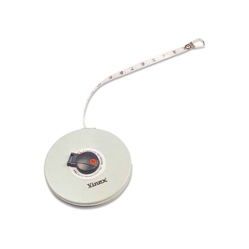 Ταινία μέτρησης