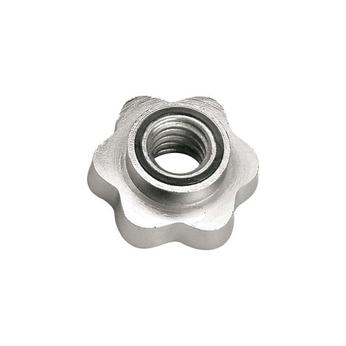 Κολάρο μπάρας