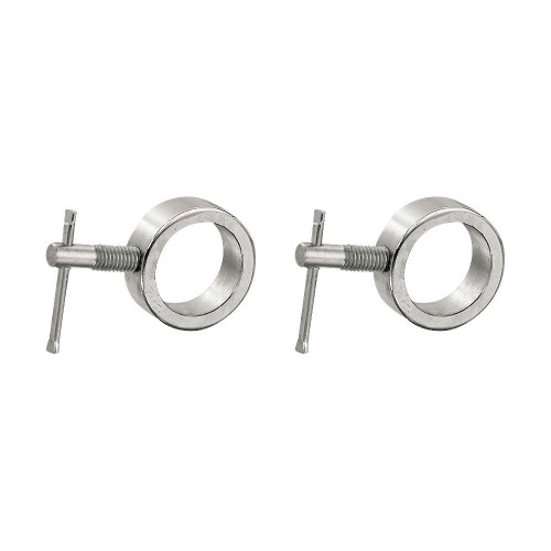 Κολάρο αλτήρα