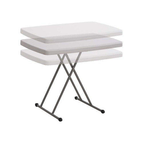 Τραπέζι αναδιπλούμενο