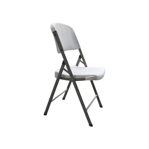 Καρέκλα αναδιπλούμενη