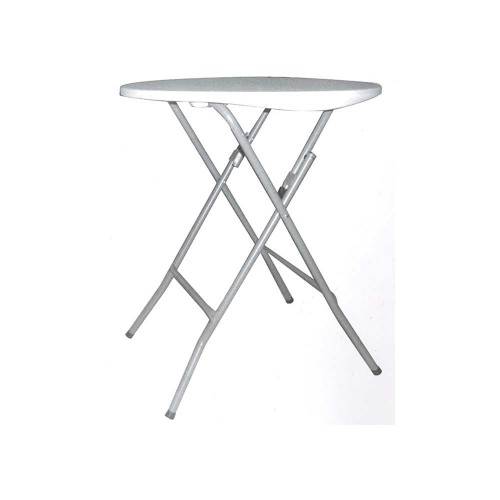 Τραπέζι αναδιπλούμενο