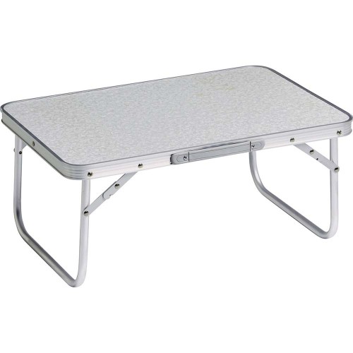 Τραπέζι PicNic / Παραλίας