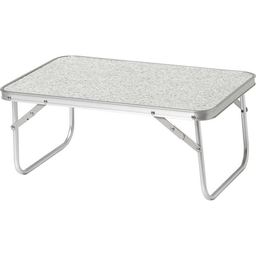 Τραπέζι PicNic / Παραλίας