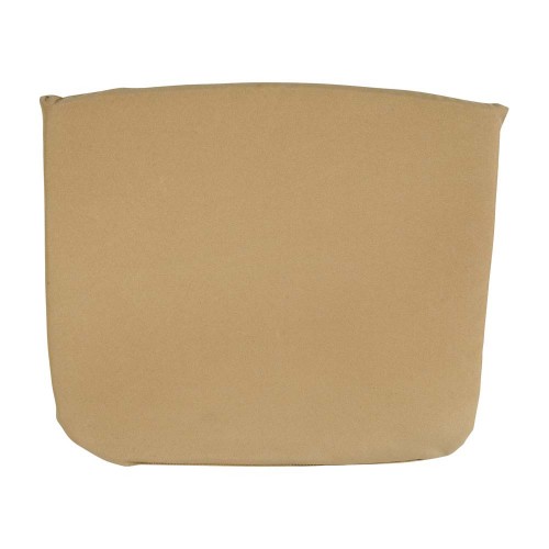 Μαξιλάρι Smoky Extra