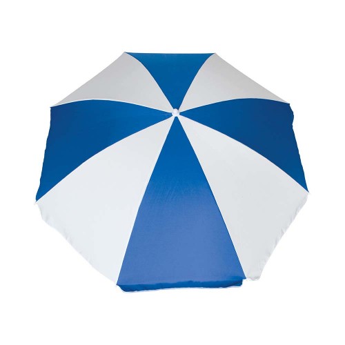 Ομπρέλα παραλίας