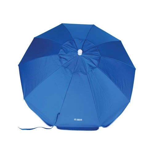 Ομπρέλα παραλίας