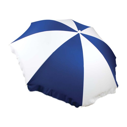 ΟΜΠΡΕΛΑ 2m POLYESTER 180gr ΙΒΟΥΑΡ-ΑΣΠΡΟ