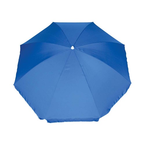 Ομπρέλα παραλίας