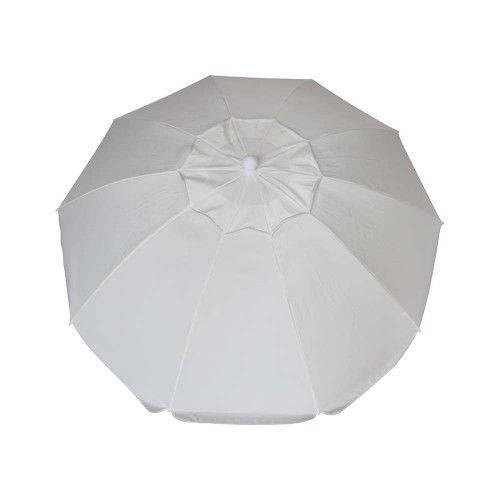 Ομπρέλα παραλίας