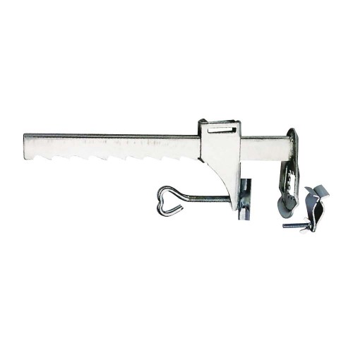 Βάση ομπρελών βεράντας