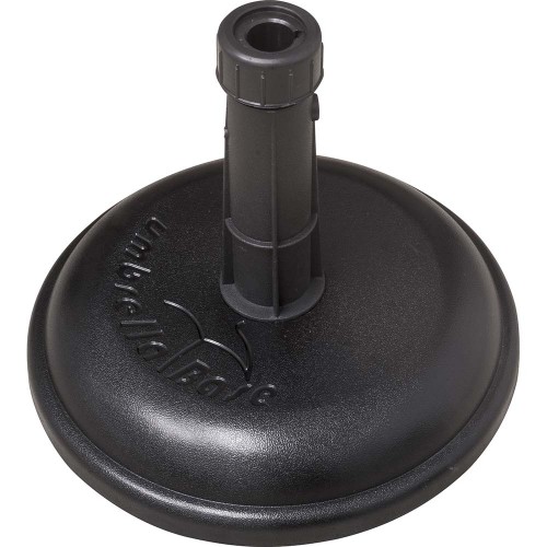 Βάση ομπρέλας (Πράσινη)