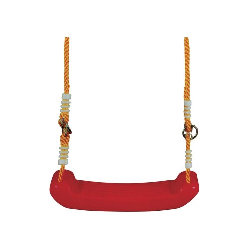 Κούνια παιδική πλαστική