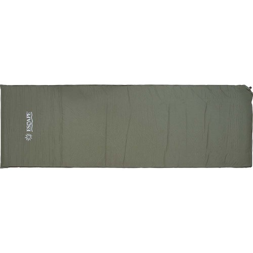 Υπόστρωμα αυτοφούσκωτο