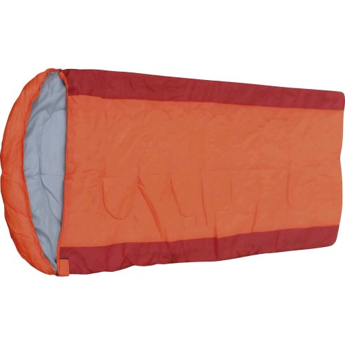 ΥΠΝΟΣΑΚΟΣ ADVENTURE 200+30*90 LIGHT XL