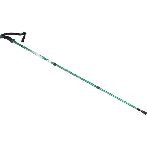 Μπαστούνι ορειβατικό