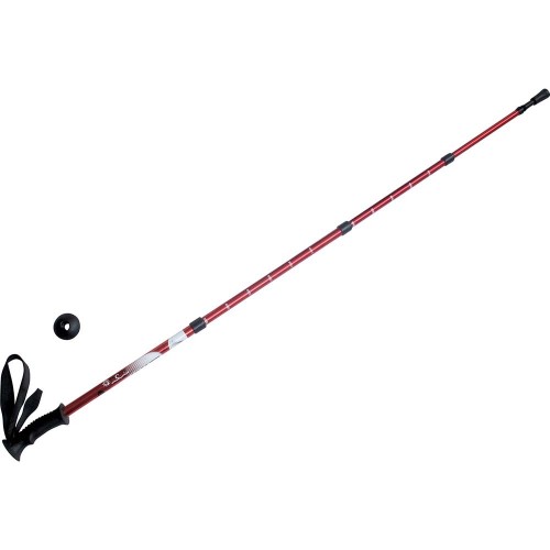 Μπαστούνι ορειβατικό