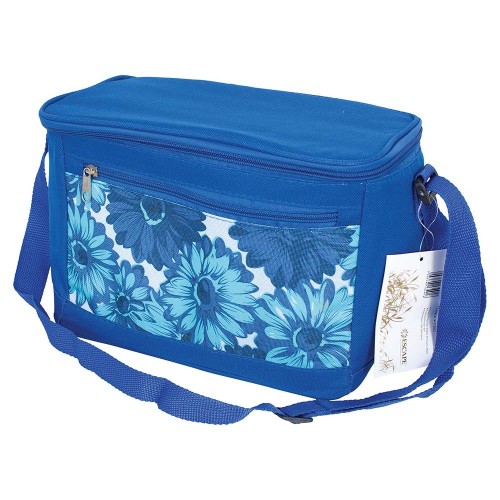 Ισοθερμική Τσάντα 8lt