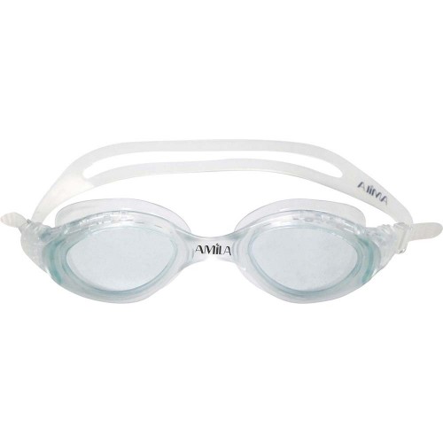 Γυαλάκια UTI01YAF