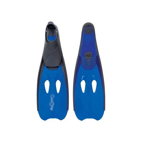 ΒΑΤΡΑΧ/ΛΑ Νο46/47 CANCUN SALVAS ΜΠΛΕ