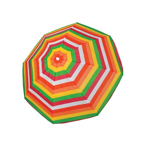 Ομπρέλα παραλίας