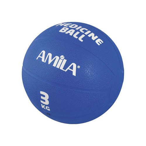Medicine Ball 3kg