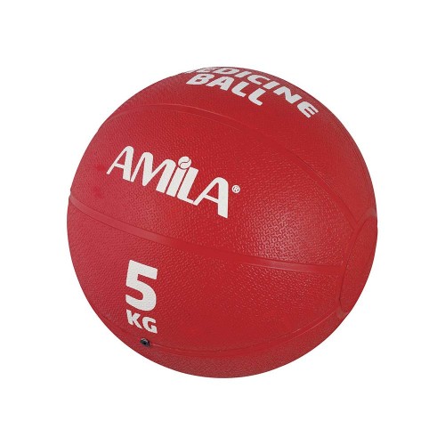 Medicine Ball 5kg