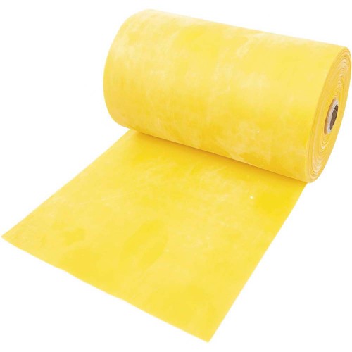 Gym Band Ρολό, Πολύ Μαλακό