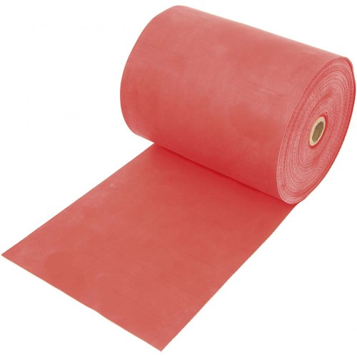 Gym Band Ρολό, Μεσαίο