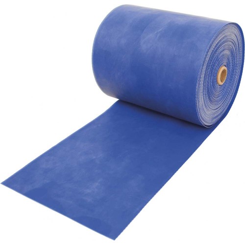 Gym Band Ρολό, Σκληρό